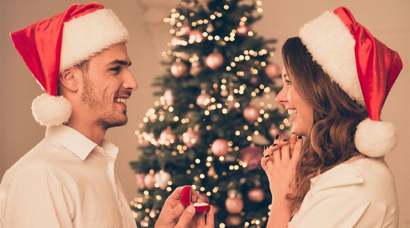 What to Expect: Holiday Engagements