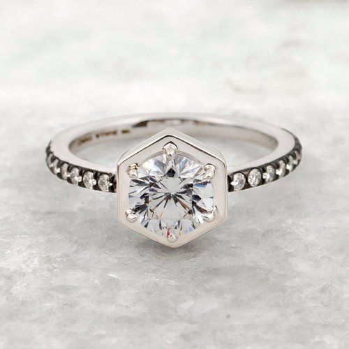 Engagement Rings Do’s and Don’ts