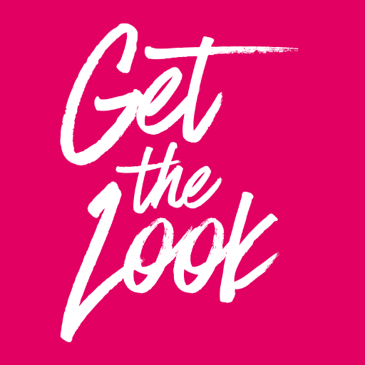 Get the Look: Event Ready