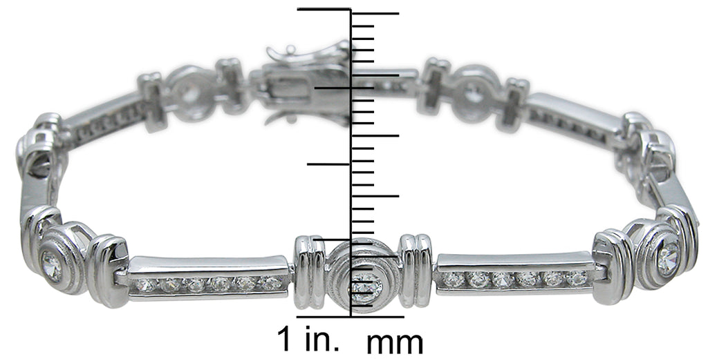 925 Sterling Silver Bracelet Hook Clasp – Sterling Silver Rings