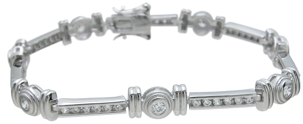 925 Sterling Silver Bracelet Hook Clasp – Sterling Silver Rings