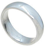 925 sterling silver wedding band 925 sterling silver wedding band 5 5mm
