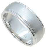 925 sterling silver wedding band 925 sterling silver wedding band 8 5mm