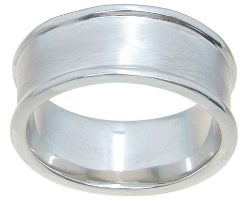 925 sterling silver wedding band 925 sterling silver wedding band 9mm