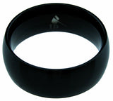 indestructible titanium ring indestructible titanium ring 8mm